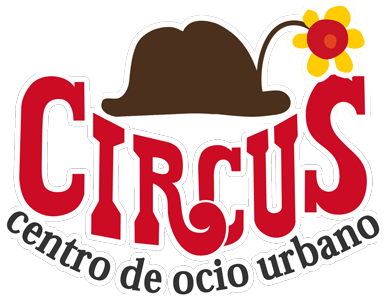 Circus